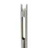 MEDTRONIC SOFAMOR DANEK REF Y902-331A 18/12mm SGL Barrel OS Distractor 38752