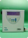 NATUS Technology Xltek EMU40EX 006550 Base Unit