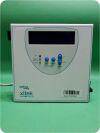 NATUS Technology Xltek EMU40EX 006550 Base Unit