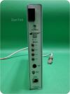 NATUS Technology Xltek EMU40EX 006550 Base Unit
