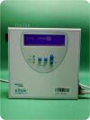 NATUS Technology Xltek EMU40EX 006550 Base Unit