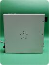 NATUS Technology Xltek EMU40EX 006550 Base Unit