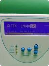 NATUS Technology Xltek EMU40EX 006550 Base Unit