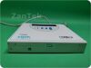 NATUS Technology Xltek EMU40EX 006550 Base Unit
