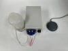 OLYMPUS JW-2 Injection Pump
