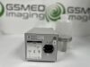 OLYMPUS JW-2 Injection Pump