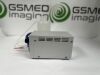 OLYMPUS JW-2 Injection Pump