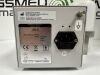 OLYMPUS JW-2 Injection Pump