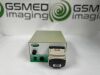MEDIVATORS ENDOGATOR EGP-100P Pump Controller