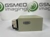 MEDIVATORS ENDOGATOR EGP-100P Pump Controller