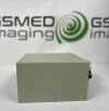 MEDIVATORS ENDOGATOR EGP-100P Pump Controller