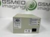 MEDIVATORS ENDOGATOR EGP-100P Pump Controller