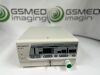 OLYMPUS UHI-3 Insufflator