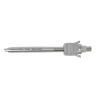 MEDTRONIC SOFAMOR DANEK REF 5484902 Sequential Reducer