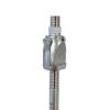 MEDTRONIC SOFAMOR DANEK REF 5484902 Sequential Reducer