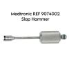 MEDTRONIC SOFAMOR DANEK REF 9074002 Slap Hammer