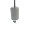 MEDTRONIC SOFAMOR DANEK REF 9074002 Slap Hammer