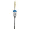 MEDTRONIC SOFAMOR DANEK REF 7480280 Fixed Angle Screwdriver 5.5mm