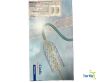 CORDIS PC0930RXC Cordis PRECISE PRO Rx Nitinol Stent System 9mm x 30mm REF PC0930RXC Expired