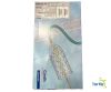 CORDIS PC1020RXC Cordis PRECISE PRO Ry Nitinol Stent Svstem 10mm x 20mm  REF: PC1020RXC Expired