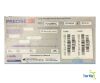 CORDIS PC1020RXC Cordis PRECISE PRO Ry Nitinol Stent Svstem 10mm x 20mm  REF: PC1020RXC Expired