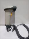 MEDTRONIC ACT Plus Bar code  scanner Coagulation Analyzer