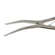 MEDTRONIC SOFAMOR DANEK REF 6905788 Distractor Forceps