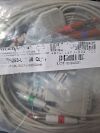 WELCH ALLYN Allyn 9293-032-60 cable for ECG monitoring EKG