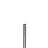 KARL STORZ REF 27020A, 0 DEGREE HOPKINS Cystoscope