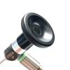 KARL STORZ REF 27020A, 0 DEGREE HOPKINS Cystoscope