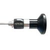 KARL STORZ REF 27020A, 0 DEGREE HOPKINS Cystoscope