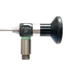 KARL STORZ REF 27020A, 0 DEGREE HOPKINS Cystoscope