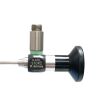 KARL STORZ REF 27020A, 0 DEGREE HOPKINS Cystoscope