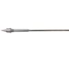MEDTRONIC SOFAMOR DANEK REF 8951410 Implant Holder 14mm Ã— 23mm