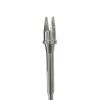 MEDTRONIC SOFAMOR DANEK REF 8951410 Implant Holder 14mm Ã— 23mm