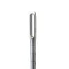 MEDTRONIC SOFAMOR DANEK REF 907340 8mm Small Rotate Cutter