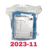 MEDLINE REF DYNJS0106, MINOR SNGL BASIN W/ GOWNS I-LF, EXP 2023-11