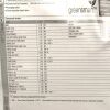 MEDLINE REF DYNJS0106, MINOR SNGL BASIN W/ GOWNS I-LF, EXP 2023-11
