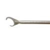 LINVATEC REF 62.2001 Medium Cortical Gauze Punch