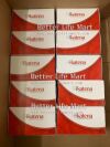 KATENA K30-1005 Diagnostic 4-Mirror Lens 10/box
