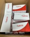 KATENA K30-1005 Diagnostic 4-Mirror Lens 10/box