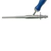 MEDTRONIC SOFAMOR DANEK REF 6956005 Adjustable Depth Drill Guide