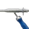 MEDTRONIC SOFAMOR DANEK REF 6956005 Adjustable Depth Drill Guide