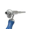 MEDTRONIC SOFAMOR DANEK REF 6956005 Adjustable Depth Drill Guide