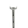 MEDTRONIC SOFAMOR DANEK REF 7081914 Ratchet Release Tool