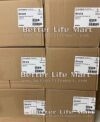 CENTURION MEDICAL IVS1575  IV Securement Kit with Extension set 50/cs