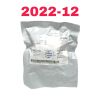 HOLOGIC REF F0202, BIOZORB MARKER 2CM, EXP 2022-12