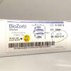HOLOGIC REF F0202, BIOZORB MARKER 2CM, EXP 2022-12