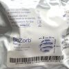 HOLOGIC REF F0202, BIOZORB MARKER 2CM, EXP 2022-12