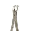 MEDTRONIC SOFAMOR DANEK REF 804-104 Holder Spine Tool